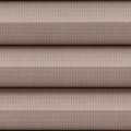 C4102T Annapolis Gray