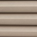 C4431T Provence Cream
