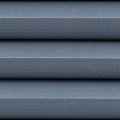 C4108T Smokey Blue