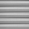 C4123T French Silver