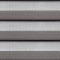 C4124T Classic Silver