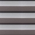 C4125T Power Gray
