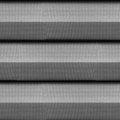 C4129T Seal Gray