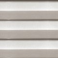 C4122T Silver Satin