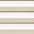 C4517T White Cream