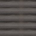 C7201K Black Olive