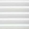 C7015K Brilliant White