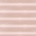 C7303K Morning Blush