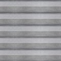 C7137K Power Gray