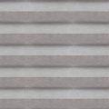 C7139K Seal Gray