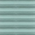 C7704K Seaside Blue
