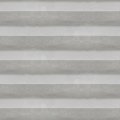 C7134K Silver Satin