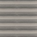 C7709K Smokey Blue