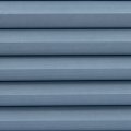 C4710T Blue Flower