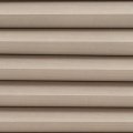 C4431T Provence Cream