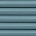 C4705T Seaside Blue