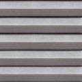 C4124T Classic Silver