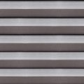C4125T Power Gray
