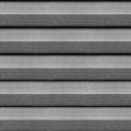 C4129T Seal Gray