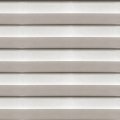 C4122T Silver Satin