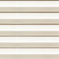 C4517T White Cream