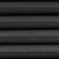 C4201B Black Olive