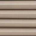 C4431T Provence Cream