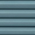 C4705T Seaside Blue