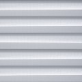 C4008T Brilliant White