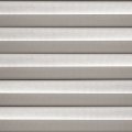 C4009T Cotton Cloud