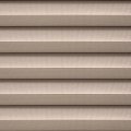 C4011T Soft Stone