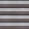 C4125T Power Gray