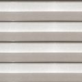 C4122T Silver Satin