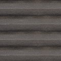 C7201K Black Olive
