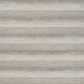 C7424K Pale Oak