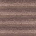 C7802K Mulberry