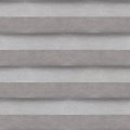 C7139K Seal Gray