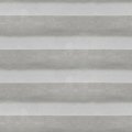 C7134K Silver Satin