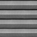 C4129T Seal Gray