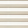 C4517T White Cream