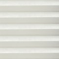 C7016K Cotton Cloud