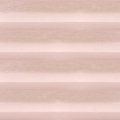 C7303K Morning Blush