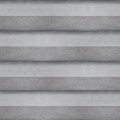 C7137K Power Gray