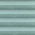 C7704K Seaside Blue