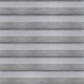 C7137K Power Gray