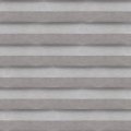 C7139K Seal Gray