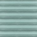 C7704K Seaside Blue