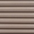 C4102T Annapolis Gray