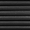 C4201B Black Olive