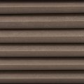 C4432B Coffee Beans